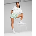 thumbnail image 3 of Short Puma Blossom Floral Mujer 67935286 blanco XL, 3 of 5