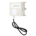 thumbnail image 3 of Módulo sensor de CO2, detector de dióxido de carbono, temperatura y humedad, transmisor 3 en 1 485, 3 of 11