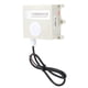 thumbnail image 3 of Sensor De Co2 Detector De Dióxido De Carbono Módulo De Sensor De CO2 Detector De Dióxido De Carbono Temperatura Humedad Transmisor 3 En 1 485 Cergrey CO2 Sensor, 3 of 8