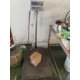 thumbnail image 3 of 180 Degree Rotation SUN Projection Lamp For Home Party USB Music Player Star Night Light Romantic Projection Lamp Gifts, 3 of 3