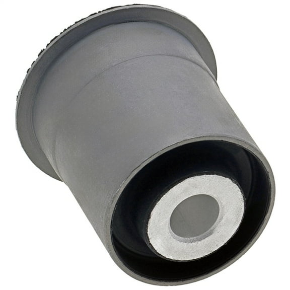 Mevotech Original Grade Radius Arm Bushing