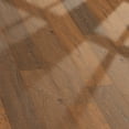 thumbnail image 7 of Pergo Lpe07-Lf092 Optics 7-1/2" Wide Embossed Waterproof Laminate Flooring - Ember Ridge, 7 of 7