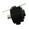 thumbnail image 3 of Almencla Fishing Rod Building Machine Outdoor Space Saving Convenient Three Jaw Chuck 0 to 50mm, 3 of 8