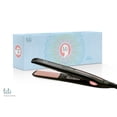 thumbnail image 2 of Macolo LiLi Hotplates Fidji Flat Iron, 2 of 4