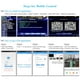 thumbnail image 2 of KKmoon DVR Video Recorder y 4 cámaras de seguridad Set Sistema de grabación de seguridad 4CH 1080P Full, 2 of 8