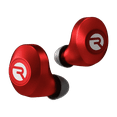 Raycon Everyday Earbuds Wireless and Bluetooth Earbuds, Microphone