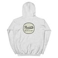 thumbnail image 2 of Santa Cruz Surf Shop PLEASURE POINT Womens Hoodie, 2 of 9