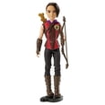 thumbnail image 1 of Ever After High Tricastleon Doll 3-Pack Ever 1, 1 of 2
