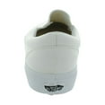 thumbnail image 4 of Vans Classic Slip-On Sneakers, 4 of 5