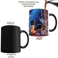 thumbnail image 3 of Disney (90 Years of Mickey) Morphing Mugs® Heat-Sensitive Mug MMUG750, 3 of 3