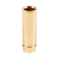 thumbnail image 5 of BQLZR EC5 Male Female Gold Plated Pins Connector Plug + Sheath Pack of 5, 5 of 8