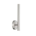 thumbnail image 7 of Forest 2 Light Wall Sconce Matte White, 7 of 7