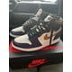 thumbnail image 2 of Men 9.5US Sb Jo r-dan Air 1 High L-Tw Chicago, 2 of 6