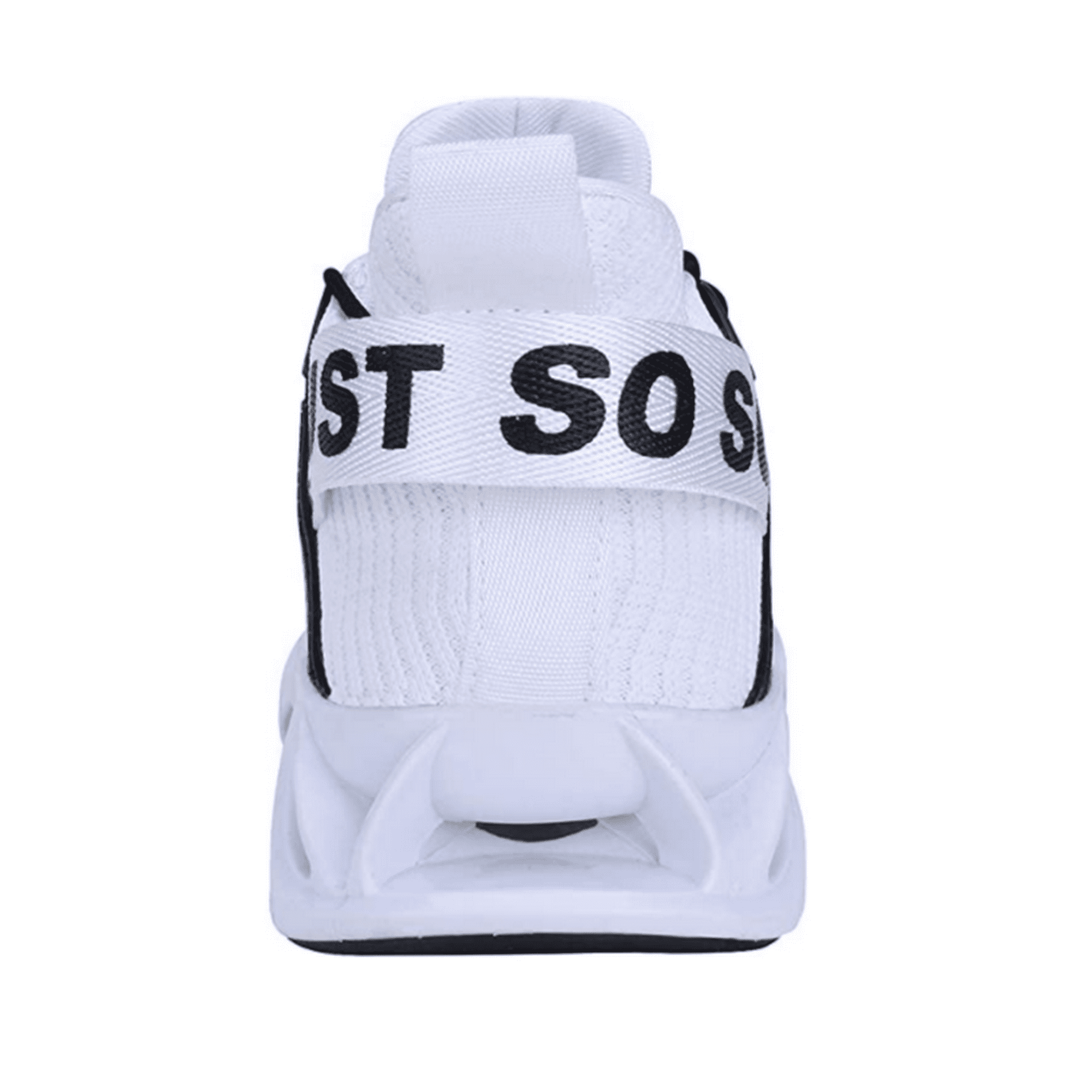 Nike sneakers 43 sale