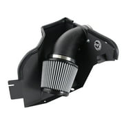 Advanced Flow Engineering Fits select: 1996-2000 BMW 328, 1995-1999 BMW M3