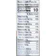 thumbnail image 4 of 12-Pack RISE Brewing Co. Original Black Nitro Cold Brew Coffee, 7 fl oz Can, 4 of 7
