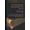 Black, variant on St. Basil the Great: A Study in Monasticism (Paperback)