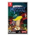 thumbnail image 1 of Return to Monkey Island - Nintendo Switch Nintendo Videojuego, 1 of 3