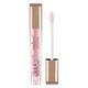 thumbnail image 2 of Pisexur Belleza Maquillaje Lápiz labial brillante Lijing, ligeramente brillante, para estudiantes masculinos y femeninos, color miel, rico en agua, 3,2 mlpara mujeres y hombres, 2 of 2