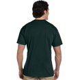 thumbnail image 3 of Gildan G830 Adult 50/50 Pocket T-Shirt, 3 of 4