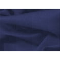 thumbnail image 1 of Ahgly Company Indoor Rectangle Patterned Night Blue Area Rugs, 6' x 9', 1 of 6