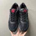 thumbnail image 4 of New Balance 530 Elite Sneakers, 4 of 6