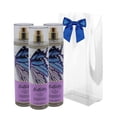 thumbnail image 1 of Bruma de fragancia fina Perfume Bath & Body Works BUTTERFLY, 240 ml, 1 of 7