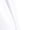 White, variant on iiniim Womens Halloween Grecian Goddness Dress One Shoulder Ancient Greek Queen Toga Robe Lavender 4XL