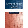 thumbnail image 1 of Pre-Owned Interpreting Data (Book Alone) (Paperback) 0205439195 9780205439195, 1 of 1