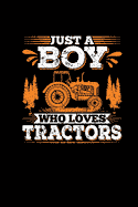 gifts for country boy