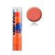 thumbnail image 1 of Bálsamo labial L.A. Girl Color Balm Tokyo Orange, 1 of 2