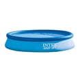 thumbnail image 1 of Alberca Intex Easy Azul para 4 Personas, 1 of 4