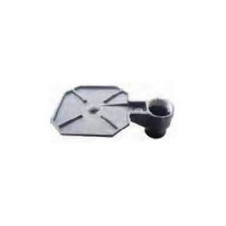 

Zeeline 785 Drip Tray Tool