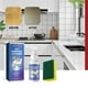 thumbnail image 4 of All Purpose Cleaner Kitchen And Car Cleaner Multi-Purpose Bathroom Deodorizer 150ml, 4 of 9