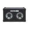 Hartke 210XL V2 2x10" 200-Watt Bass Speaker Cabinet