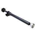 thumbnail image 5 of Detroit Axle - Rear Driveshaft for 2004-2010 Porsche Cayenne VW Touareg, Complete Driveshaft Assembly 2004 2005 2006 2007 2008 2009 2010 Replacement, 5 of 7