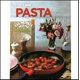 thumbnail image 1 of PASO A PASO: PASTA. LAS MEJORES RECETAS CASERAS PARRAGON DELIVERING IBOOKS & DESIGN, BARCELONA, 1 of 1