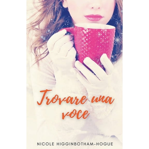 Trovare una voce, (Paperback)