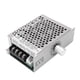 thumbnail image 5 of Regulador de velocidad del motor, regulador de motor de CC, regulador de motor de CC suave, controlador de velocidad del motor PWM, durabilidad probada en el tiempo, 5 of 12