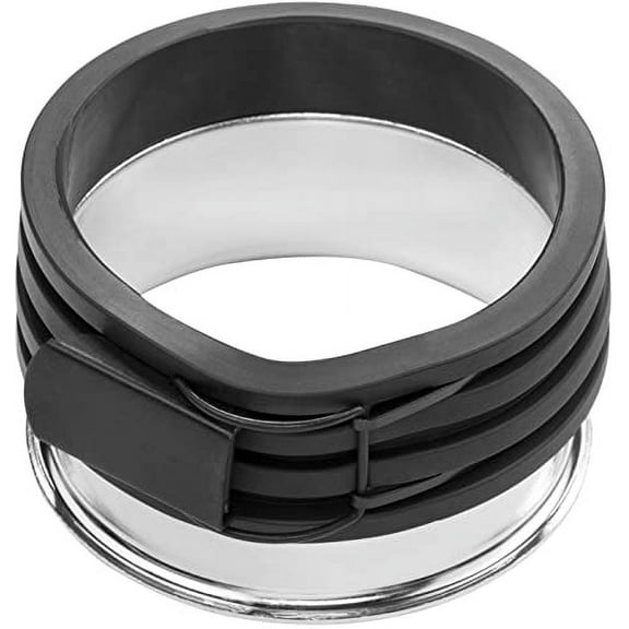 Westcott Switch Insert (Profoto Standard)
