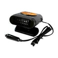 thumbnail image 1 of Liyamei Vehicle Heater Portable Vehicle Heating Heater Warmer Quickly Heating Glass Defrost Heater For Winter, 1 of 3