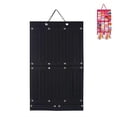 thumbnail image 3 of Hair Bow Holder, Large Capacity Hair Bows Organizer, 3 of 9