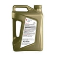 thumbnail image 4 of Idemitsu ATF Type HP Fluide de Transmission Automatique pour Subaru - 5QT, 4 of 4