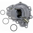 thumbnail image 4 of Engine Water Pump Fits select: 1991-1997 TOYOTA PREVIA, 4 of 4