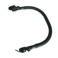 thumbnail image 4 of Safety Bar Protective Handlebar Handrail Protective Adjustable PU leather, 4 of 9