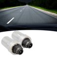thumbnail image 4 of Bombilla De Faro, Bombilla De Faro LED Impermeable De Alto Brillo 35W 7000LM Para Coche, 4 of 7