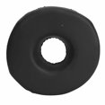 thumbnail image 6 of LeafyLuxe Donut Sitting Pillow,Donut Chair Pillow,Donut Pillow For Tailbone Ache Relieve Hemorrhoid Donut Seat Cushion For Pregnancy After Surgery For Desk Chair, 6 of 8