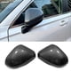 thumbnail image 4 of Car View Covers Side Wing Caps para Cr-v E.ns1 2023, 4 of 4