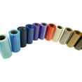 thumbnail image 6 of Buy 20 or 40 Rolls of 6 Inch X 75 Feet Tulle Rolls (40 Rolls Pick Your Color), 6 of 10