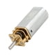 thumbnail image 4 of Motor, Motor de engranaje planetario DC12V Motor de caja de engranajes Motor de engranajes Valor inmejorable, 4 of 7